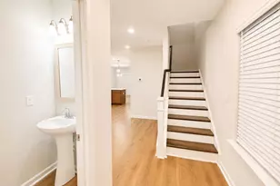 1101 Turtle Stone Rd, Blythewood, SC 29016 - Photo 2