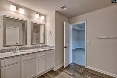 47 Harmon Road, Hopkins, SC 29061 - Photo 18