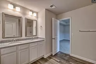 47 Harmon Rd, Hopkins, SC 29061 - Photo 18