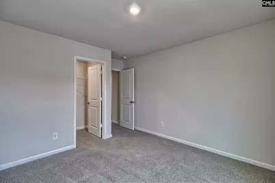 47 Harmon Road, Hopkins, SC 29061 - Photo 22