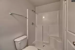47 Harmon Rd, Hopkins, SC 29061 - Photo 6