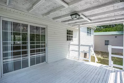 213 Maple Tree Court, Lexington, SC 29073 - Photo 32