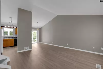 213 Maple Tree Court, Lexington, SC 29073 - Photo 10