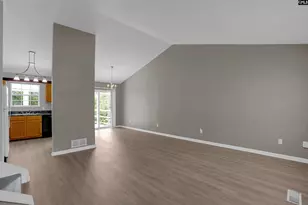 213 Maple Tree Ct, Lexington, SC 29073 - Photo 10