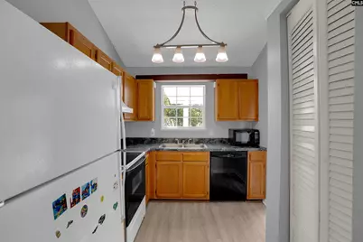 213 Maple Tree Court, Lexington, SC 29073 - Photo 4