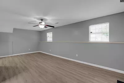 213 Maple Tree Court, Lexington, SC 29073 - Photo 24