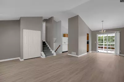 213 Maple Tree Court, Lexington, SC 29073 - Photo 2