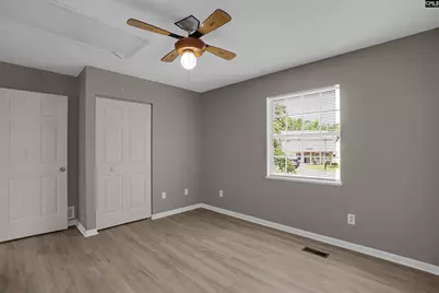 213 Maple Tree Court, Lexington, SC 29073 - Photo 16