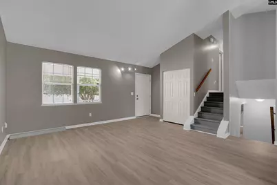 213 Maple Tree Court, Lexington, SC 29073 - Photo 12
