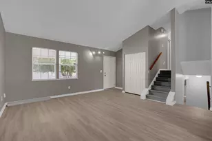 213 Maple Tree Ct, Lexington, SC 29073 - Photo 12