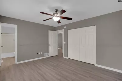 213 Maple Tree Court, Lexington, SC 29073 - Photo 14