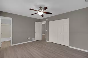 213 Maple Tree Ct, Lexington, SC 29073 - Photo 14