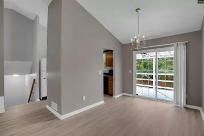 213 Maple Tree Court, Lexington, SC 29073 - Photo 22