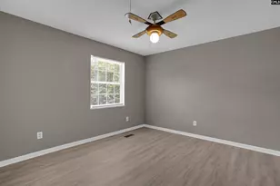 213 Maple Tree Ct, Lexington, SC 29073 - Photo 18