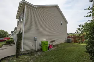 1920 Lake Carolina Dr, Columbia, SC 29229 - Photo 6