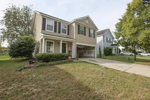1920 Lake Carolina Dr, Columbia, SC 29229 - Photo 2