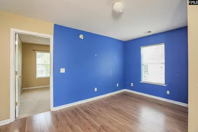 1920 Lake Carolina Drive, Columbia, SC 29229 - Photo 22