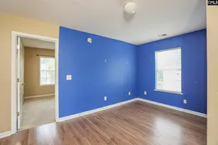 1920 Lake Carolina Dr, Columbia, SC 29229 - Photo 22