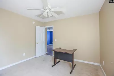 1920 Lake Carolina Drive, Columbia, SC 29229 - Photo 40