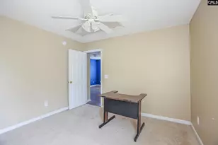 1920 Lake Carolina Dr, Columbia, SC 29229 - Photo 40
