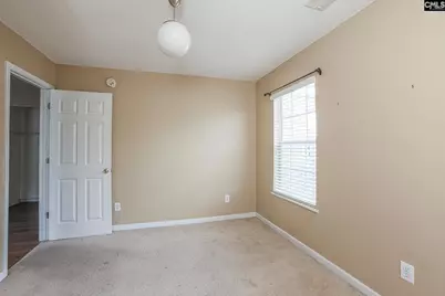1920 Lake Carolina Drive, Columbia, SC 29229 - Photo 26
