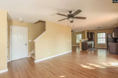 1920 Lake Carolina Drive, Columbia, SC 29229 - Photo 12