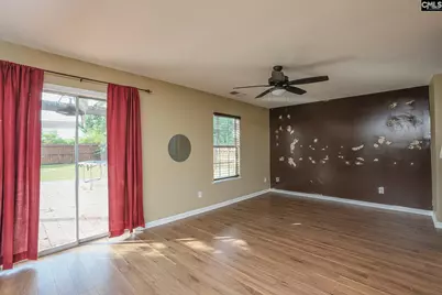 1920 Lake Carolina Drive, Columbia, SC 29229 - Photo 14