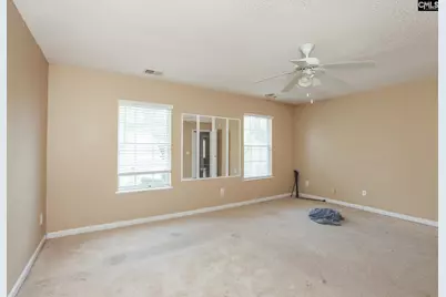 1920 Lake Carolina Drive, Columbia, SC 29229 - Photo 30