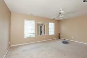 1920 Lake Carolina Dr, Columbia, SC 29229 - Photo 30