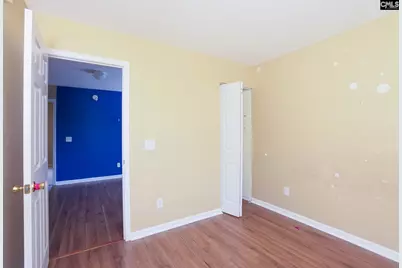 1920 Lake Carolina Drive, Columbia, SC 29229 - Photo 36
