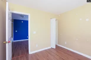 1920 Lake Carolina Dr, Columbia, SC 29229 - Photo 36