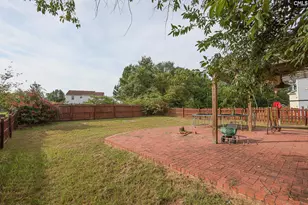 1920 Lake Carolina Dr, Columbia, SC 29229 - Photo 48