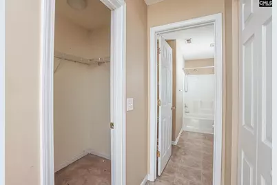 1920 Lake Carolina Drive, Columbia, SC 29229 - Photo 28