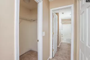 1920 Lake Carolina Dr, Columbia, SC 29229 - Photo 28