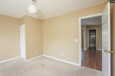 1920 Lake Carolina Drive, Columbia, SC 29229 - Photo 32