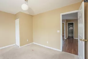 1920 Lake Carolina Dr, Columbia, SC 29229 - Photo 32