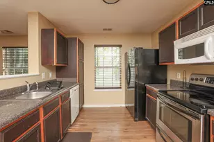 1920 Lake Carolina Dr, Columbia, SC 29229 - Photo 18