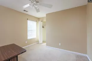 1920 Lake Carolina Dr, Columbia, SC 29229 - Photo 42