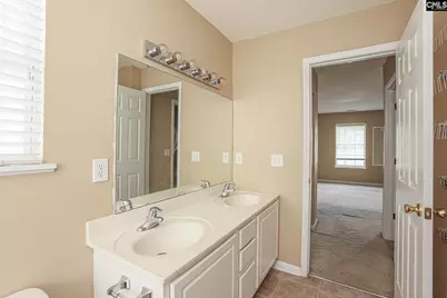 1920 Lake Carolina Drive, Columbia, SC 29229 - Photo 24