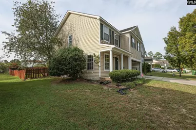 1920 Lake Carolina Drive, Columbia, SC 29229 - Photo 4