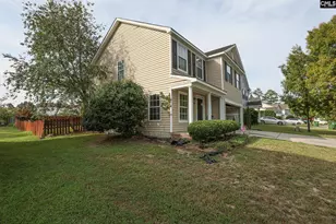 1920 Lake Carolina Dr, Columbia, SC 29229 - Photo 4