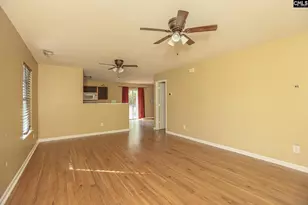 1920 Lake Carolina Dr, Columbia, SC 29229 - Photo 8