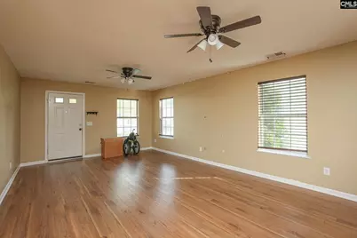1920 Lake Carolina Drive, Columbia, SC 29229 - Photo 10