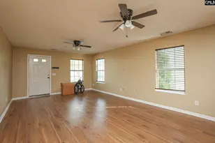1920 Lake Carolina Dr, Columbia, SC 29229 - Photo 10