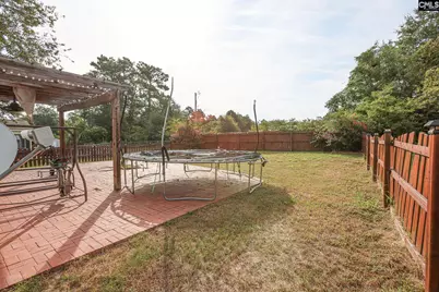 1920 Lake Carolina Drive, Columbia, SC 29229 - Photo 50