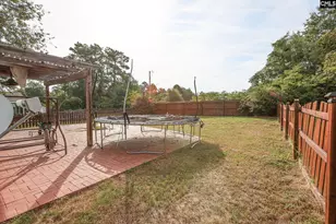 1920 Lake Carolina Dr, Columbia, SC 29229 - Photo 50