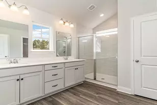 340 Still Shores Dr, Gilbert, SC 29054 - Photo 18