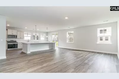 340 Still Shores Drive, Gilbert, SC 29054 - Photo 10