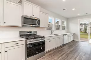 340 Still Shores Dr, Gilbert, SC 29054 - Photo 8