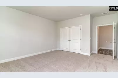 340 Still Shores Drive, Gilbert, SC 29054 - Photo 22